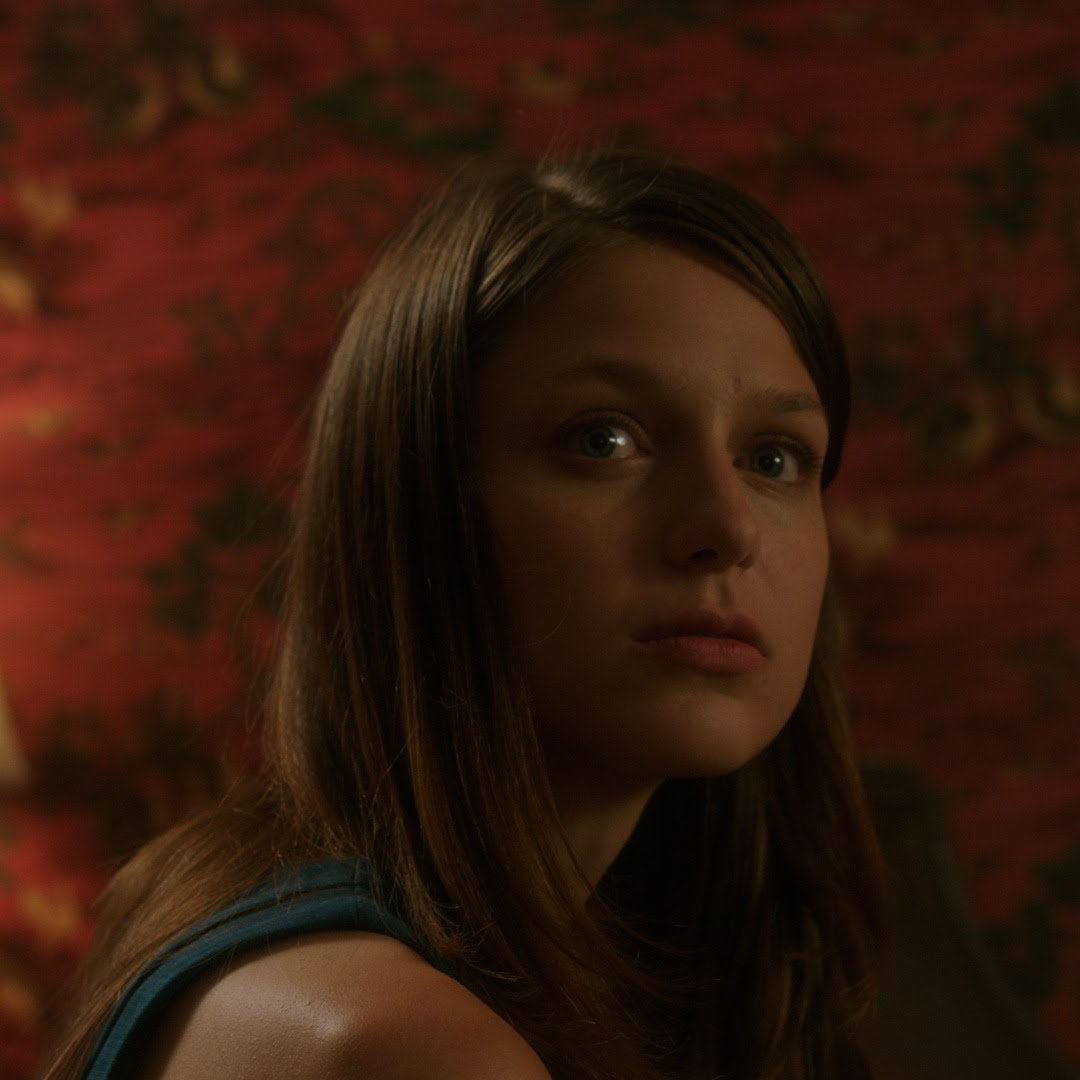 about-img2 about-img2