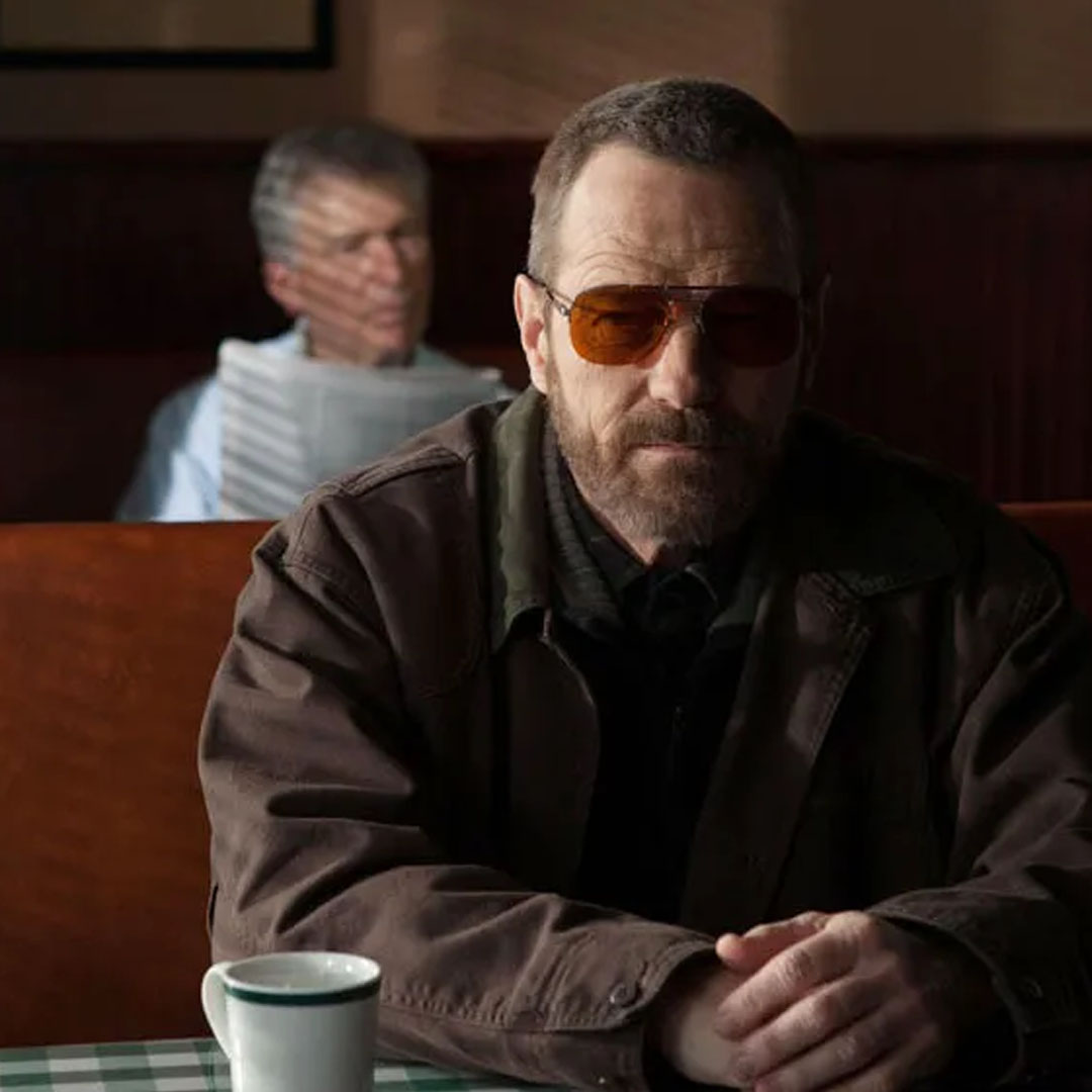 about-img3 about-img3